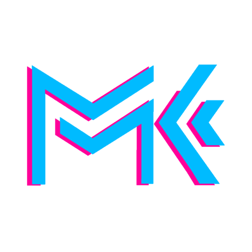 Maiky Madness Kreation